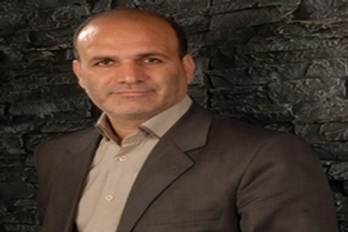 بهره برداری از فاز اول کارخانه داروسازی و فولاد ازنا با حضور معاون اول رئیس جمهور