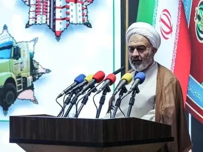 پژوهش باید براساس نیاز باشد و نتایج آن عملیاتی شود