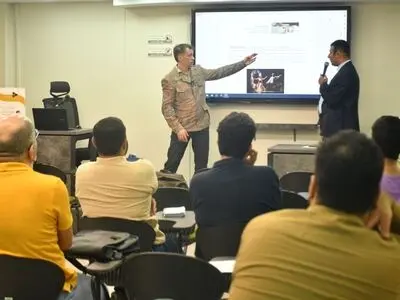 کارگردانی انیمیشن، کشف ارتباط با مخاطب است