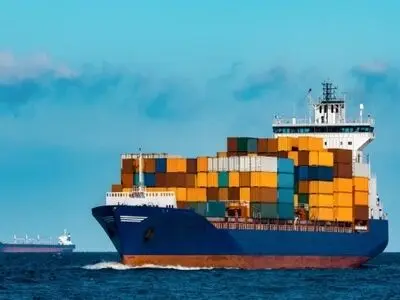 ارزان ترین روش حمل و نقل بین المللی در تجارت جهانی