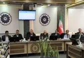 کمبود نیروی متخصص کار یکی از مشکلات واحدهای تولیدی استان است / آمادگی اتاق زنجان برای معرفی نخبگان به واحد‌های تولیدی 