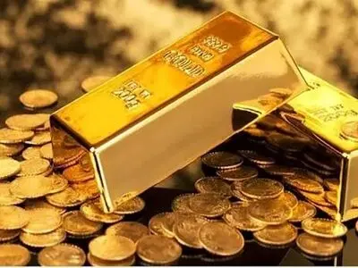 قیمت طلا، سکه و ارز در بازار پنجشنبه ۱۷ مهر ۱۴۰۴