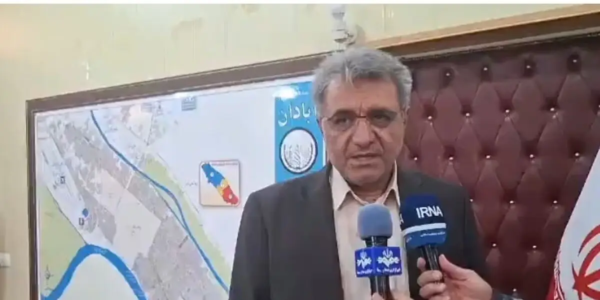 تعاونی گردشگری سلامت در خوزستان راه‌اندازی می‌شود 
