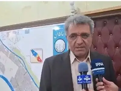 تعاونی گردشگری سلامت در خوزستان راه‌اندازی می‌شود 
