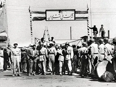 روزی که نفت ملی شد/ چرا کودتای انگلیسی روی داد؟  