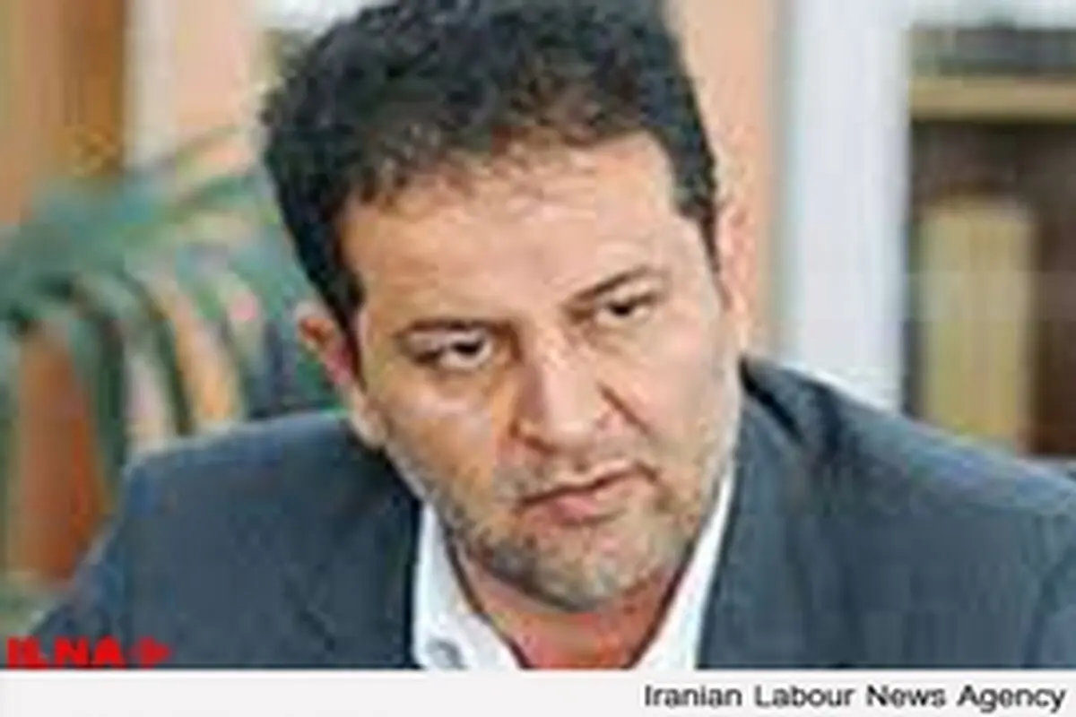 سهم حقوق بگیرها در پرداخت مالیات ۱۴ درصد / وصول ۱۰ هزار و ۷۰۰ میلیارد تومان مالیات در سال جاری