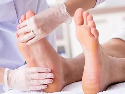 مطالبی که هیچگاه درباره نقرس نشنیده‌اید! 