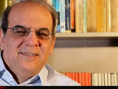 چرا فرزندان برخی مسئولین، فکر و روش پدرانشان را قبول ندارند و با آن مقابله می کنند؟