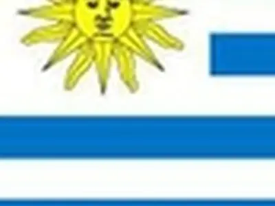 آغاز انتخابات ریاست جمهوری در اروگوئه