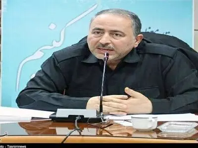 جهان امروز نیازمند تفاهم، همگرایی، همدلی، همبستگی و پیوند دوستی میان پیروان تمام ادیان توحیدی است