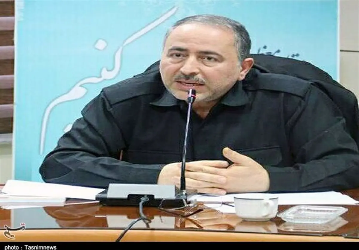 جهان امروز نیازمند تفاهم، همگرایی، همدلی، همبستگی و پیوند دوستی میان پیروان تمام ادیان توحیدی است
