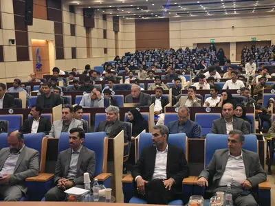 استفاده از ظرفیت‌های سواحل مکران برای پیشگیری از آسیب‌های اجتماعی