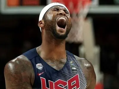  ستاره پیشین NBA به لیگ تایوان رفت 