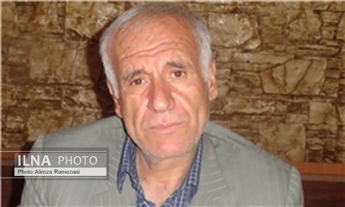 "بلکو" یاسوج از "زیلایی" بویراحمد محروم‌تر است/ نقش نظارتی شورا بر شهرداری یاسوج عملی نمی‌شود