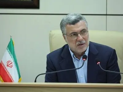 سلامت مردم باید اولویت همه دستگاه‌ها باشد


