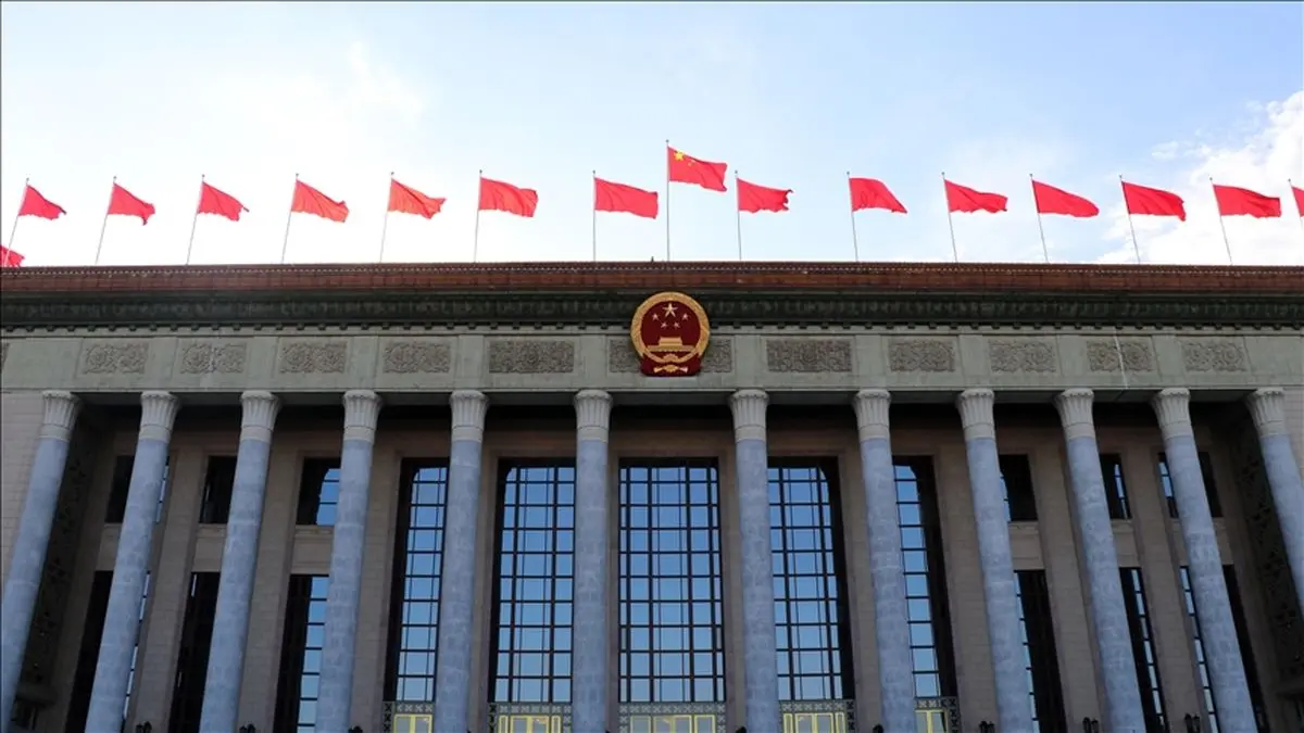 چین از شهروندانش در ژاپن خواست هشیار باشند