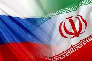 تبادل فناوری میان شرکت‌های ایرانی و روسی
