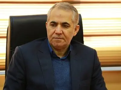 هفت واحد تولیدی با حجم سرمایه گذرای ۲۵۰۰ میلیارد تومانی افتتاح می شود