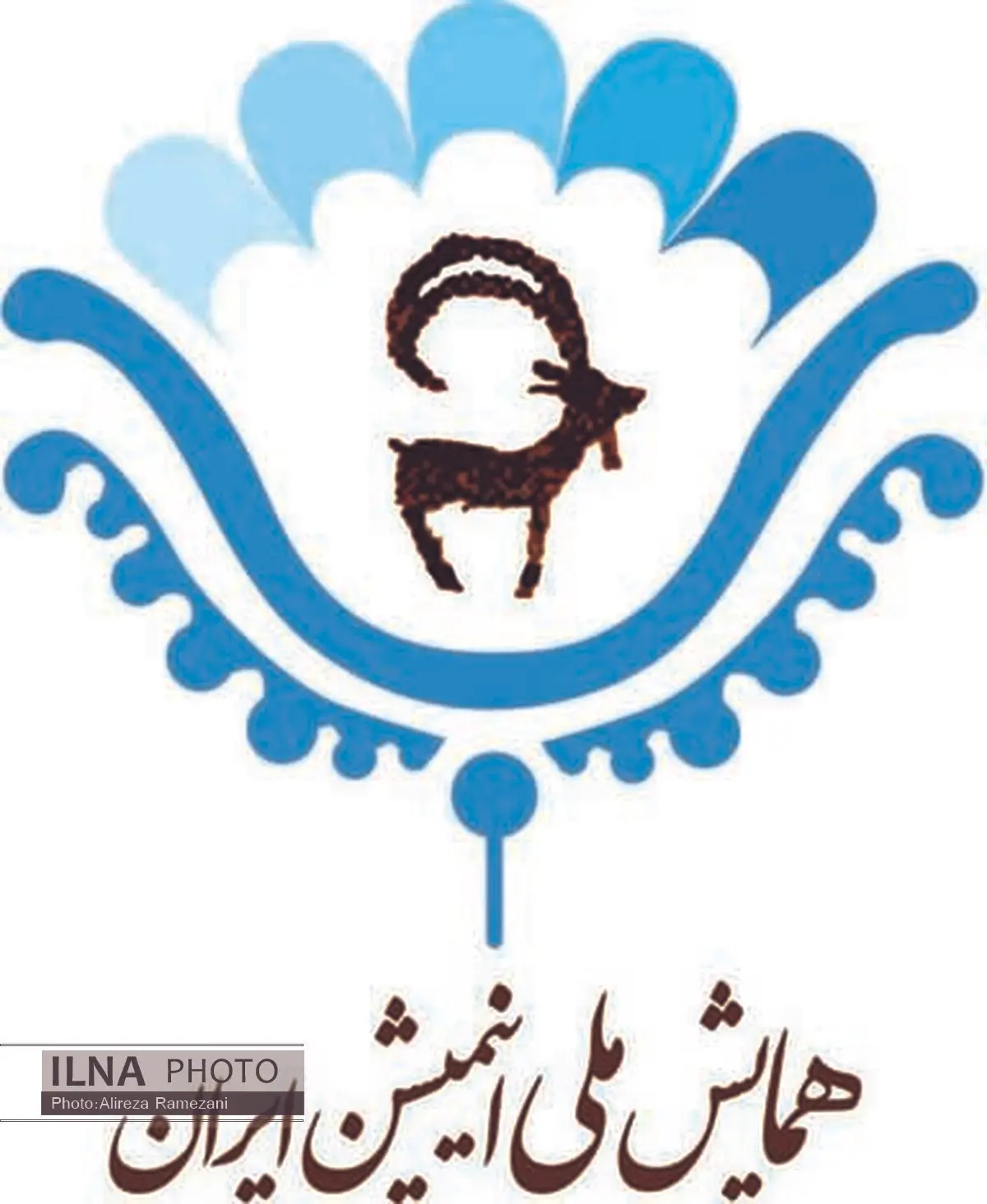 دومین همایش ملی انیمیشن ایران در کیش برگزار می‌شود