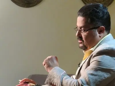 اجرای «جاودانه‌های موسیقی ایران» در تالار وحدت/با همراهی ارکستر «نیایش» /اجرای قطعاتی از کوروس سرهنگ‌زاده در زادروزش
