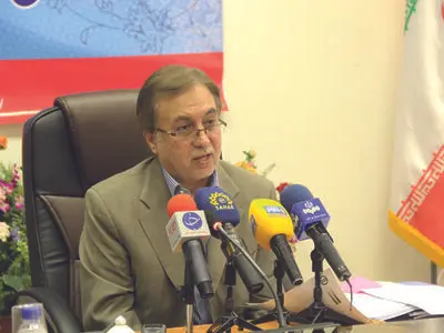اصناف با مراجعه به موقع، موجبات جریمه شدن خود را فراهم نکنند