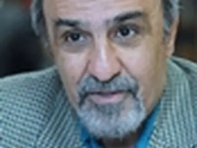 گودرزی: روسا اجازه ندهند بی‌اخلاقی‌ها سازمان‌ورزش را ضعیف کند / بضاعت ما و کشور همین است
