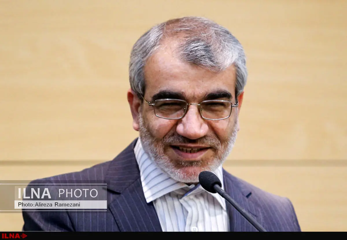 روایت سخنگوی شورای نگهبان از سه انتخابات پارلمانی اخیر اروپا