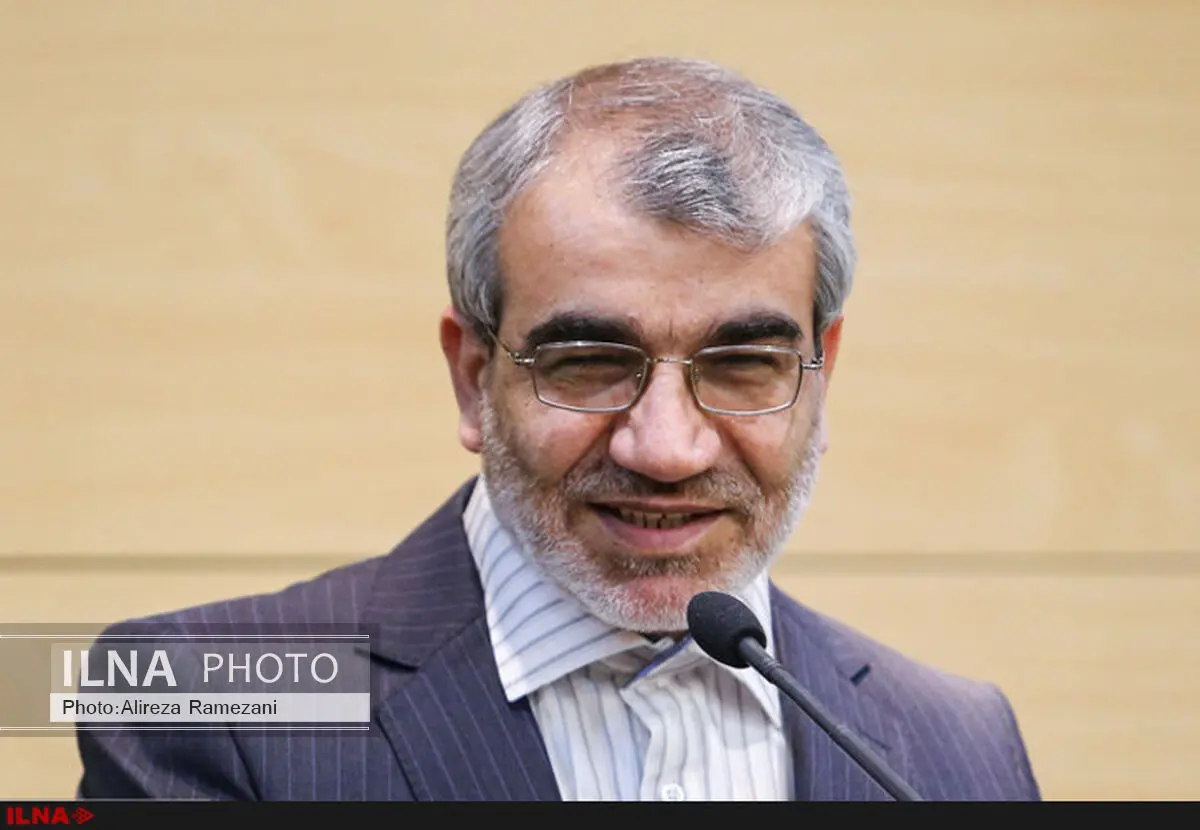  هیات رئیسه و کمیسیون تحقیق مجلس خبرگان فردا تشکیل جلسه می‌دهد 
