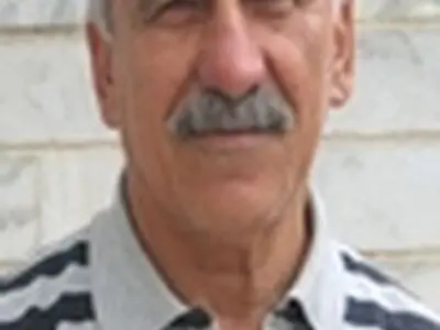 گزینه خارجی مد نظر مدیران باشگاه ملوان