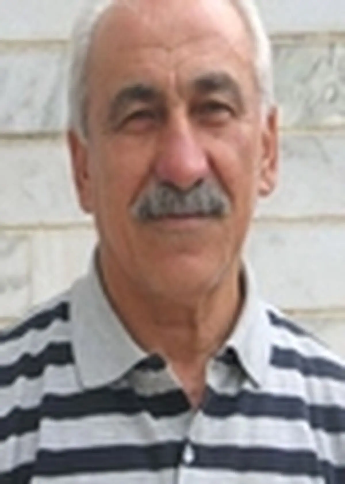 گزینه خارجی مد نظر مدیران باشگاه ملوان