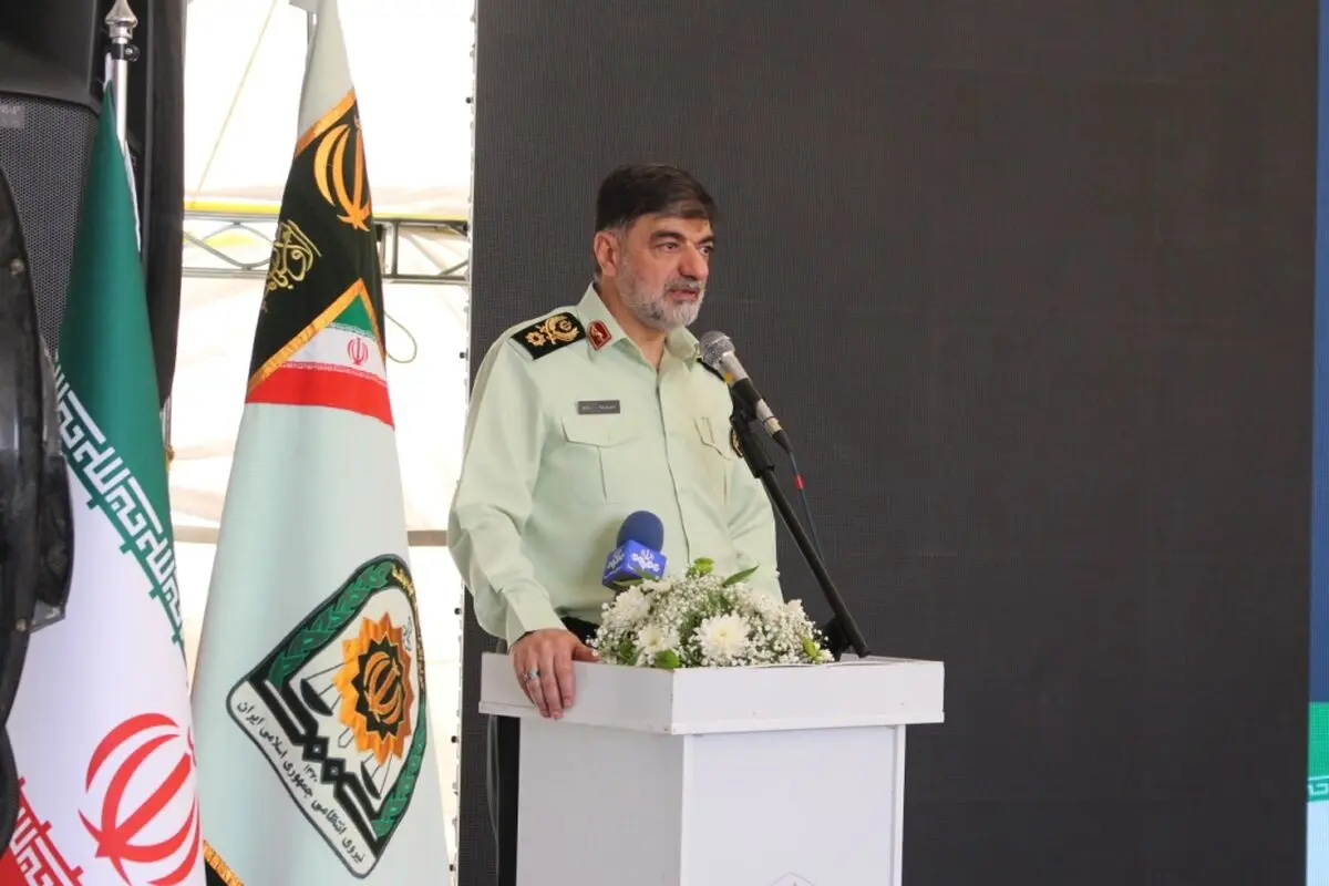 فراجا با نهضت ساخت مسکن، عقب ماندگی در حوزه منازل سازمانی را جبران می‌کند