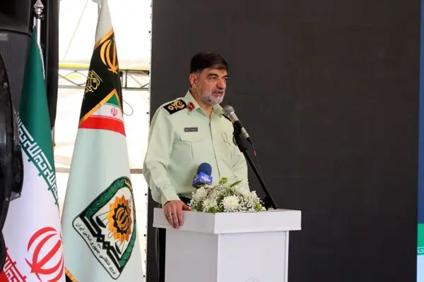 فراجا با نهضت ساخت مسکن، عقب ماندگی در حوزه منازل سازمانی را جبران می‌کند