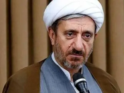 قریب به اتفاق عفوشدگان ۱۴۰۱ در زمره دستگیرشدگان اغتشاشات اخیر نبوده‌اند