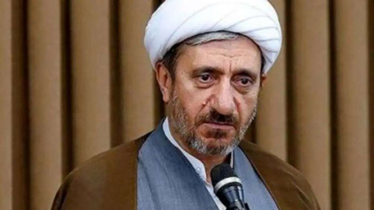 قریب به اتفاق عفوشدگان ۱۴۰۱ در زمره دستگیرشدگان اغتشاشات اخیر نبوده‌اند