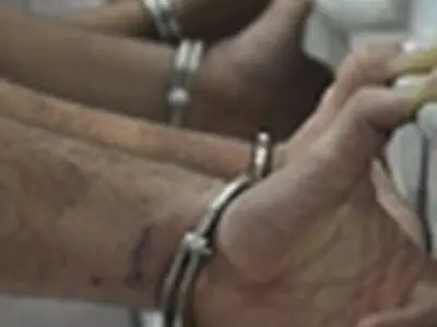 ۶ کارگر پلی اکریل اصفهان بازداشت موقت شدند