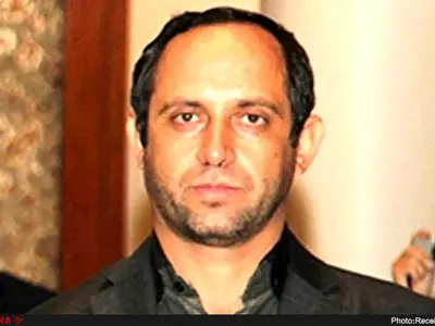 لشکرکشی مسکو به اوکراین/ تلاش کرملین برای ثبت انحصار در قفقاز/ اردوغان در محاصره بحران لیر/ چرخش هدفمند آنکارا به سوی امارات و اسرائیل