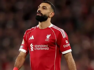 بازگشتِ صلاحِ حاضر و آماده‏