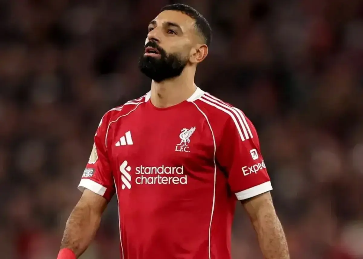 بازگشتِ صلاحِ حاضر و آماده‏