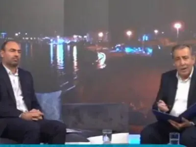 رکوردشکنی در آسمان کیش؛ فلای‌دبی بازمی‌گردد