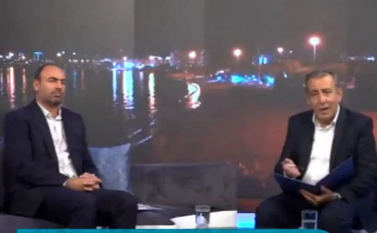 رکوردشکنی در آسمان کیش؛ فلایدبی بازمیگردد