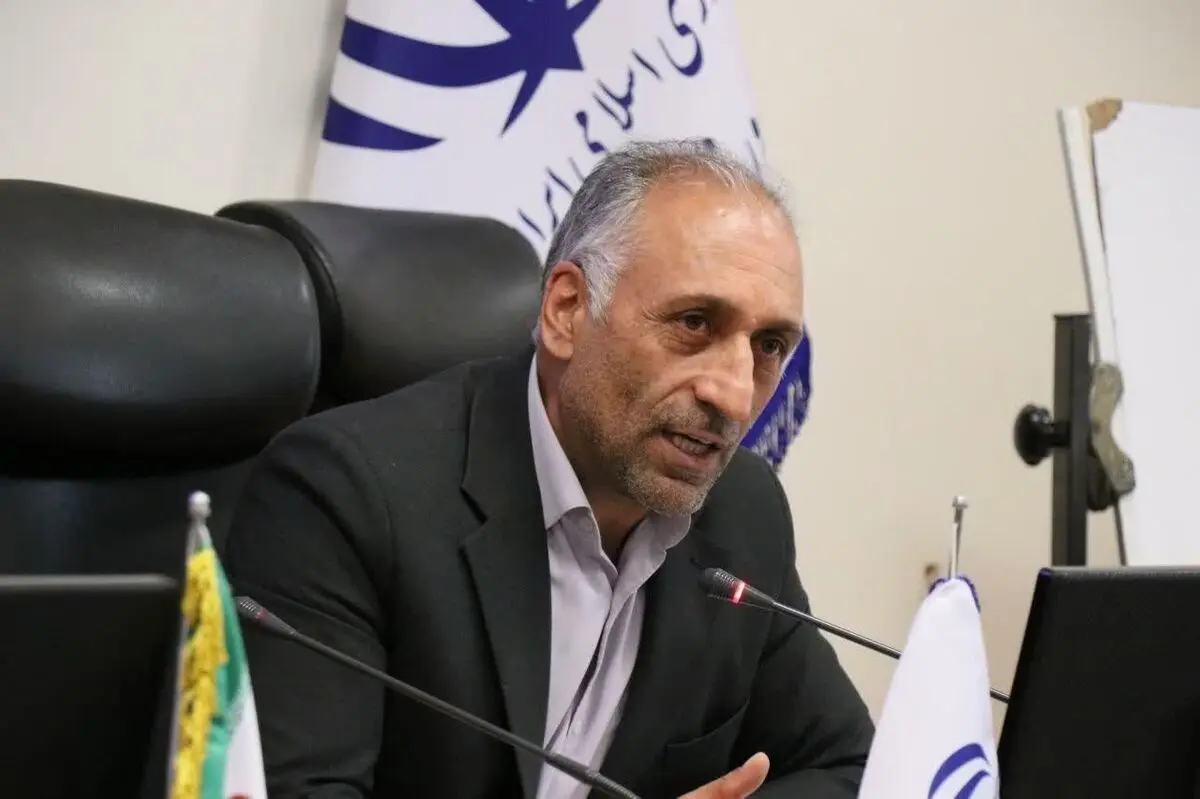 ۳۷۰ برنامه ورزشی و فرهنگی در هفته تربیت بدنی چهارمحال و بختیاری برگزار می‌شود