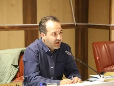 وجود ۲۰۰۰ پرونده در کمیسیون‌ماده صد نشان از ضعف عملکرد شهرداری است