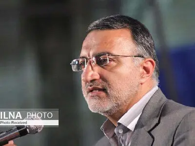 آمادگی مجلس برای کمک به شهرداری تهران/درخواست یک نماینده برای احیای پست «قائم مقام شهردار»