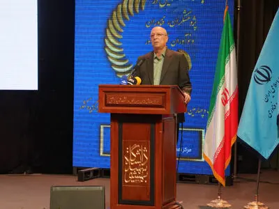 استفاده از ظرفیت بنیاد ملی نخبگان برای جلوگیری از مهاجرت