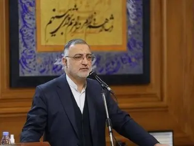 دستاوردهای تهران برای کل کشور الگو می‌شود/ ۶۱ درصد حقوق تهرانی‌ها صرف اجاره مسکن می‌شود