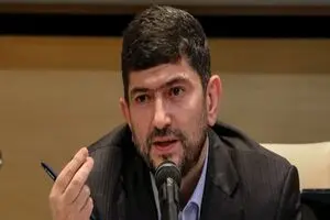  مدیرعامل کشتیرانی جمهوری اسلامی ایران دوباره تحریم شد