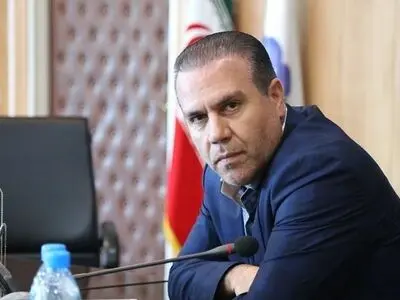 مدیرکل دفتر امور روستایی و شوراهای استانداری البرز منصوب شد