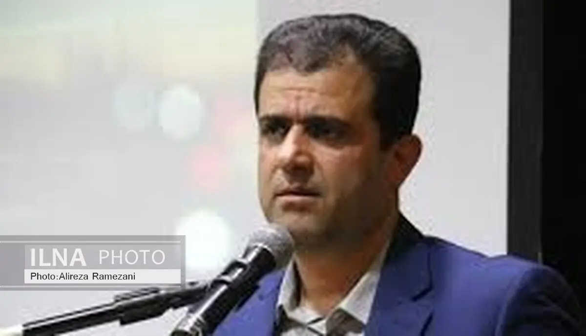 برنامه‌محوری و قانون‌مداری از راهبردهای اداره‌کل ورزش‌ و جوانان گیلان است