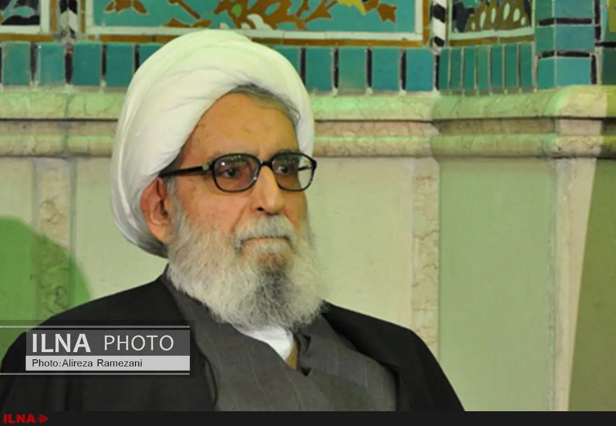 تمام مدارس و ادارات مشهد روز شنبه تعطیل است