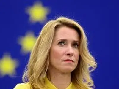 وضعیت ونزوئلا را زیر نظر داریم